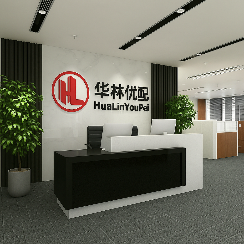 安全杠杆炒股 现货黄金短线冲高12美元 现报3349.16美元/盎司